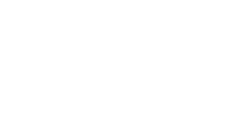 Anthony Pears logo