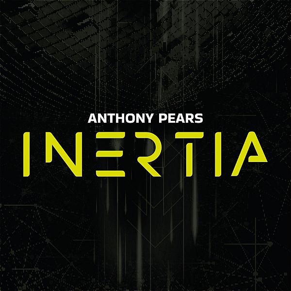 INERTIA
