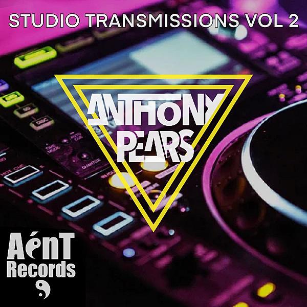 Studio Transmissions Vol 2