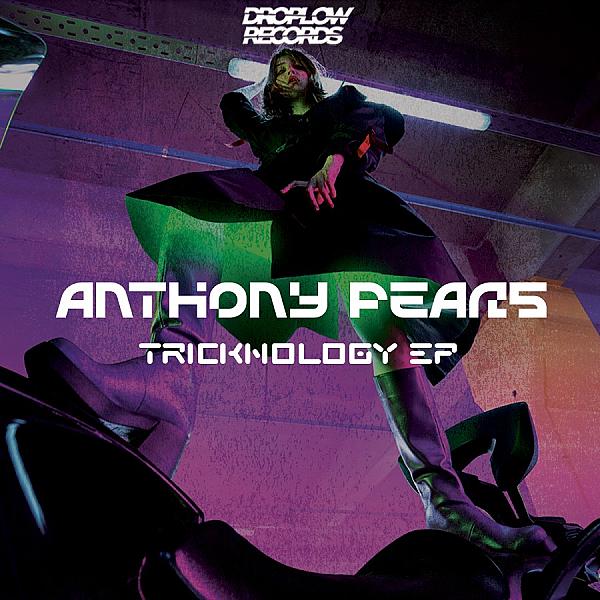 Tricknology EP