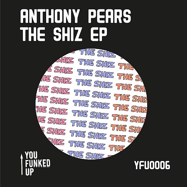 The Shiz EP